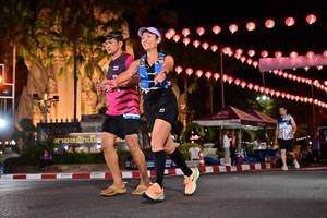 BIB: 
                            <button type="button" onclick="openModal(24307149)" class="btn btn-primary btn-sm float-right btn-popup" data-toggle="modal" data-target=".modal-high-quality">
                        <i class="fas fa-shopping-cart"></i> Add to Cart
                    </button>
                                            <button type="button" onclick="isThisMe(24307149, true)" class="btn btn-success btn-sm float-right btn-popup btn-isme hidden" data-toggle="tooltip" data-placement="bottom" title="นี่คือรูปของคุณใช่ไหม คลิกที่นี่เพื่อเอาเข้าอัลบั้ม">
                        <i class="fas fa-plus"></i> Add to album
                    </button>
                    <button type="button" onclick="isThisMe(24307149, false)" class="btn btn-warning btn-sm float-right btn-popup btn-isnotme hidden">
                        <i class="fas fa-ban"></i> Remove from album
                    </button>